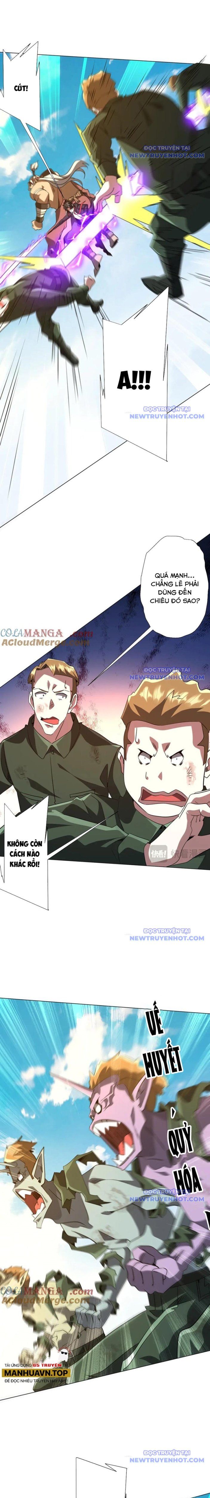 đọc truyện Bắt Đầu Với Trăm Vạn Minh Tệ Chương 227 ảnh 16 tại Thiên Thai Truyện