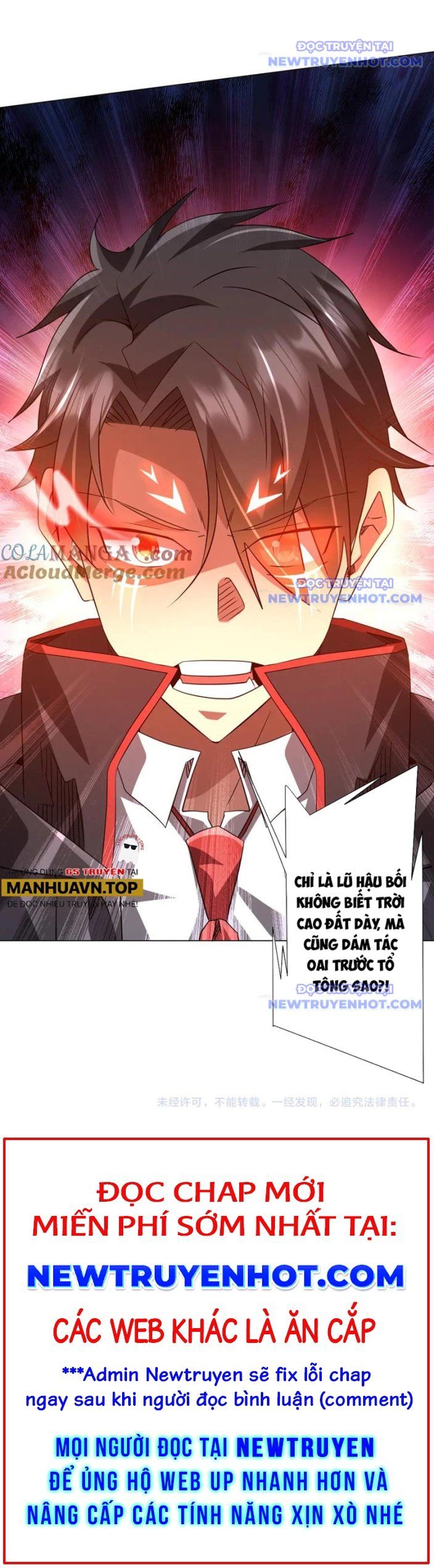 đọc truyện Bắt Đầu Với Trăm Vạn Minh Tệ Chương 227 ảnh 18 tại Thiên Thai Truyện