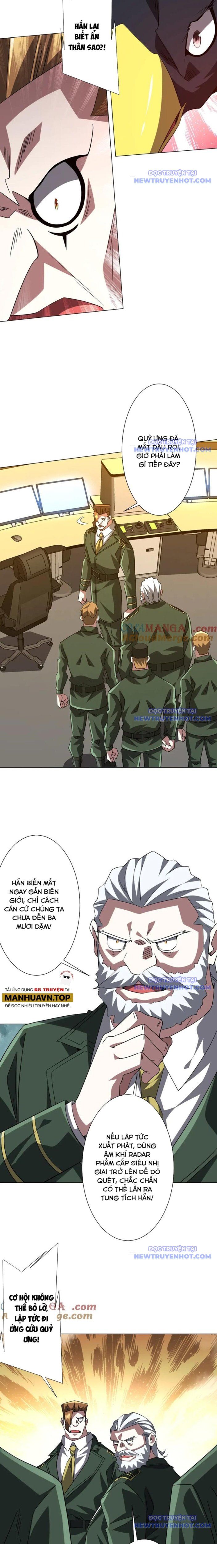 đọc truyện Bắt Đầu Với Trăm Vạn Minh Tệ Chương 227 ảnh 6 tại Thiên Thai Truyện