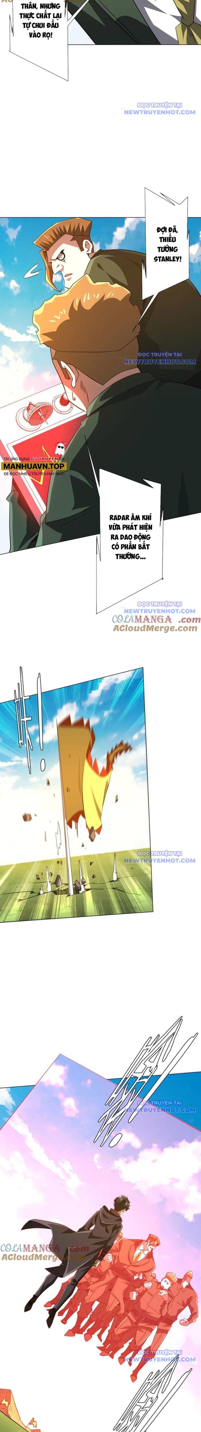 đọc truyện Bắt Đầu Với Trăm Vạn Minh Tệ Chương 227 ảnh 9 tại Thiên Thai Truyện