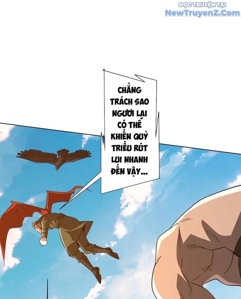 đọc truyện Bắt Đầu Với Trăm Vạn Minh Tệ Chương 228 ảnh 12 tại Thiên Thai Truyện