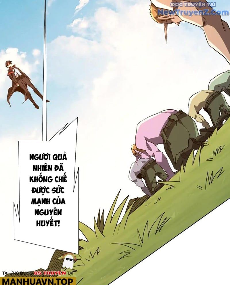 đọc truyện Bắt Đầu Với Trăm Vạn Minh Tệ Chương 228 ảnh 13 tại Thiên Thai Truyện