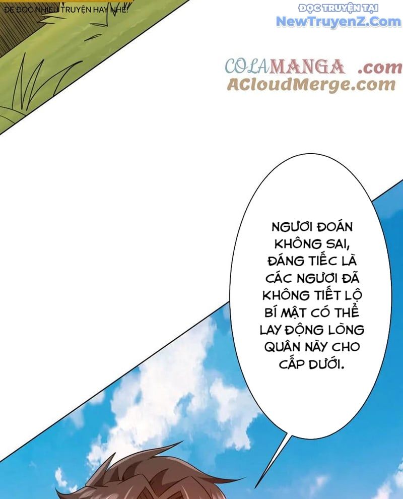 đọc truyện Bắt Đầu Với Trăm Vạn Minh Tệ Chương 228 ảnh 14 tại Thiên Thai Truyện