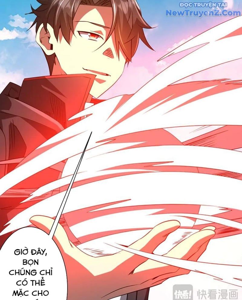 đọc truyện Bắt Đầu Với Trăm Vạn Minh Tệ Chương 228 ảnh 15 tại Thiên Thai Truyện