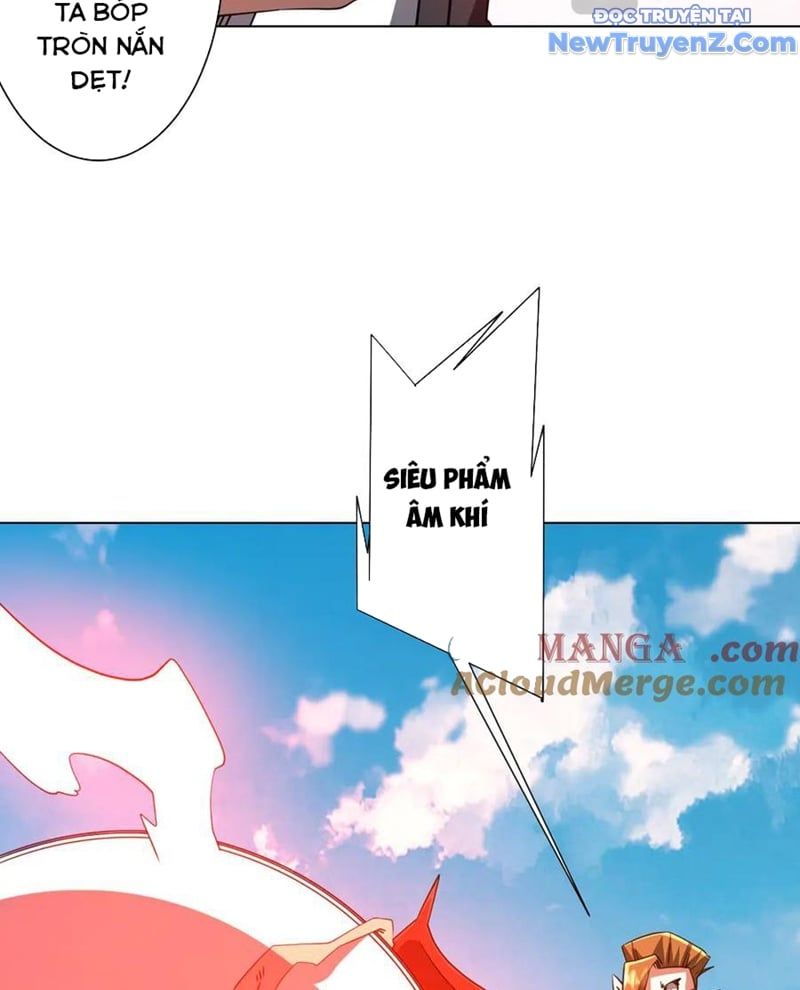 đọc truyện Bắt Đầu Với Trăm Vạn Minh Tệ Chương 228 ảnh 16 tại Thiên Thai Truyện