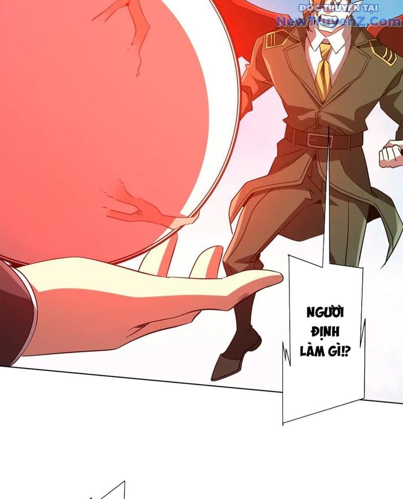 đọc truyện Bắt Đầu Với Trăm Vạn Minh Tệ Chương 228 ảnh 17 tại Thiên Thai Truyện