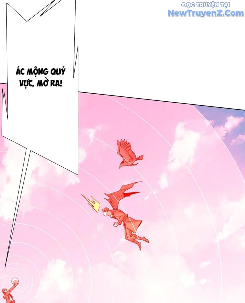 đọc truyện Bắt Đầu Với Trăm Vạn Minh Tệ Chương 228 ảnh 18 tại Thiên Thai Truyện