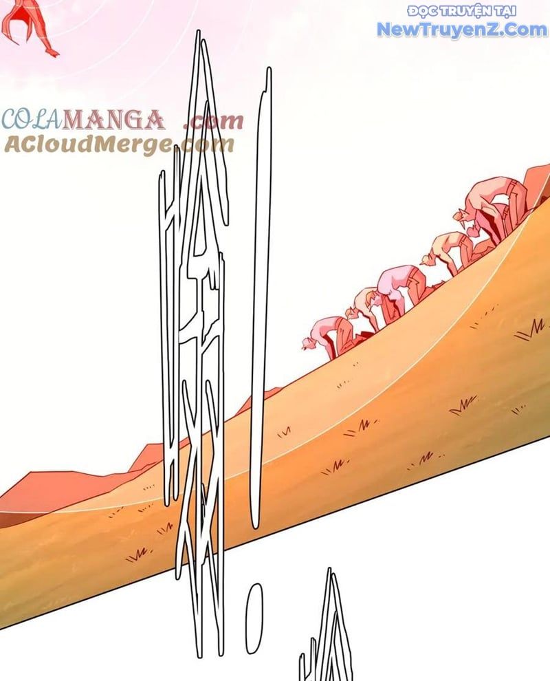 đọc truyện Bắt Đầu Với Trăm Vạn Minh Tệ Chương 228 ảnh 19 tại Thiên Thai Truyện