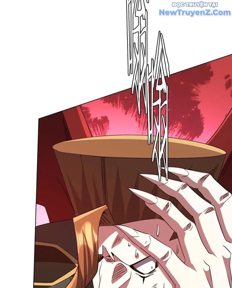 đọc truyện Bắt Đầu Với Trăm Vạn Minh Tệ Chương 228 ảnh 20 tại Thiên Thai Truyện