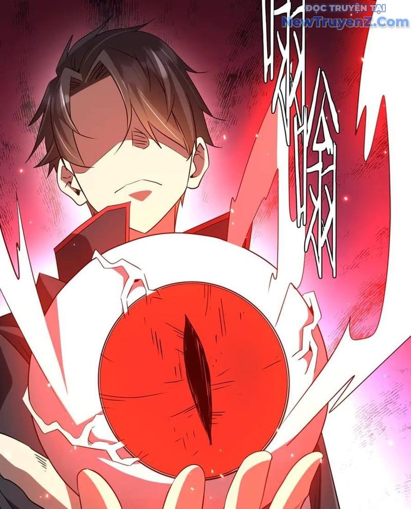 đọc truyện Bắt Đầu Với Trăm Vạn Minh Tệ Chương 228 ảnh 22 tại Thiên Thai Truyện