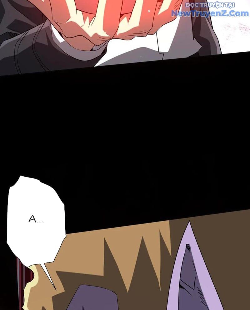 đọc truyện Bắt Đầu Với Trăm Vạn Minh Tệ Chương 228 ảnh 23 tại Thiên Thai Truyện