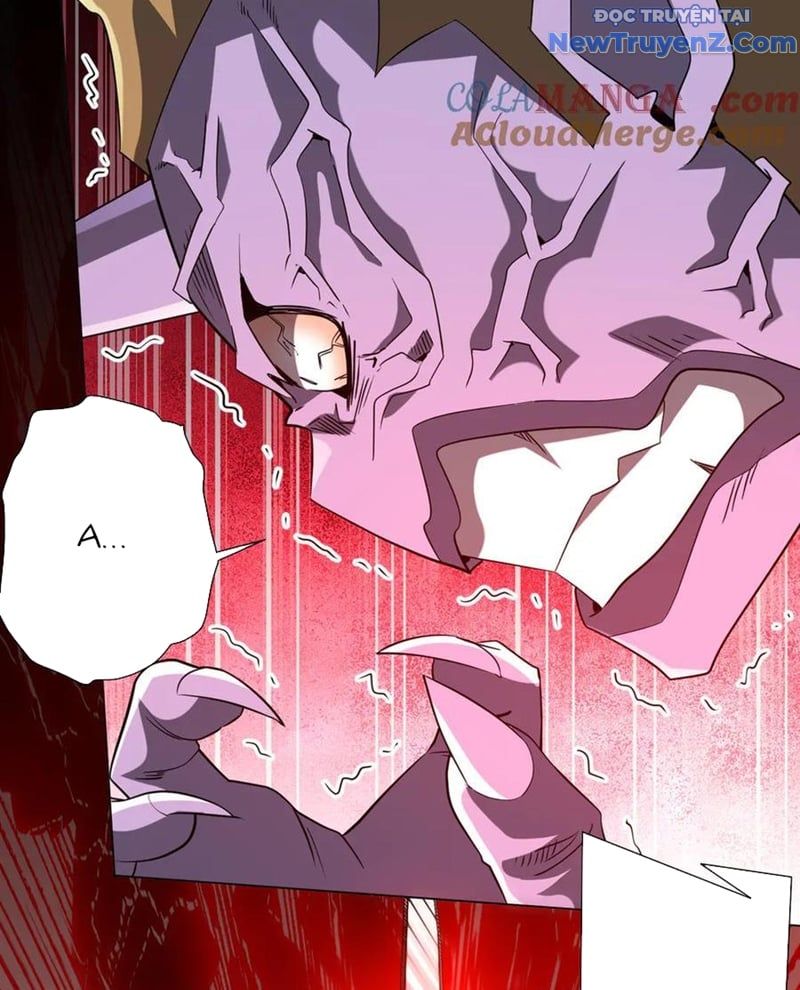 đọc truyện Bắt Đầu Với Trăm Vạn Minh Tệ Chương 228 ảnh 24 tại Thiên Thai Truyện