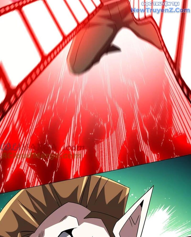 đọc truyện Bắt Đầu Với Trăm Vạn Minh Tệ Chương 228 ảnh 26 tại Thiên Thai Truyện