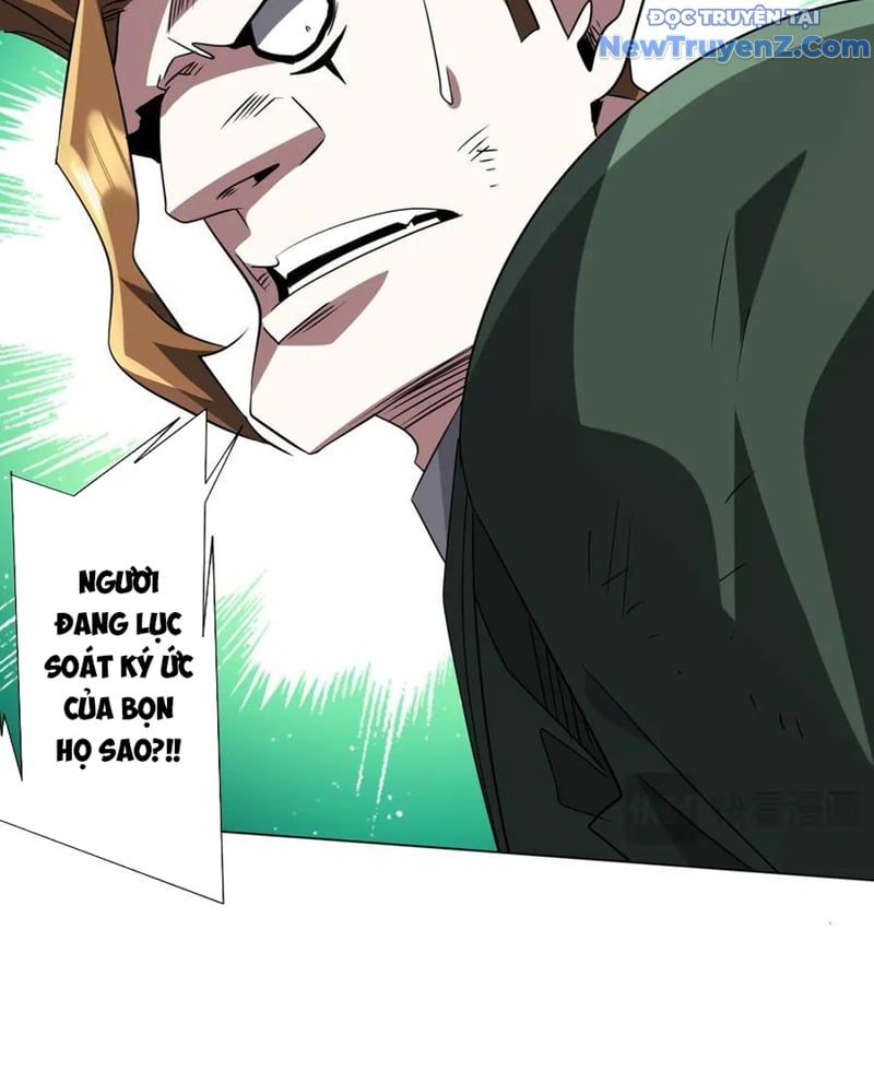 đọc truyện Bắt Đầu Với Trăm Vạn Minh Tệ Chương 228 ảnh 27 tại Thiên Thai Truyện