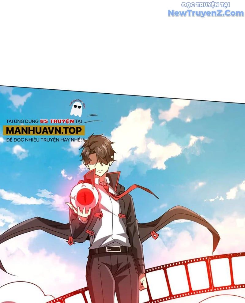 đọc truyện Bắt Đầu Với Trăm Vạn Minh Tệ Chương 228 ảnh 28 tại Thiên Thai Truyện