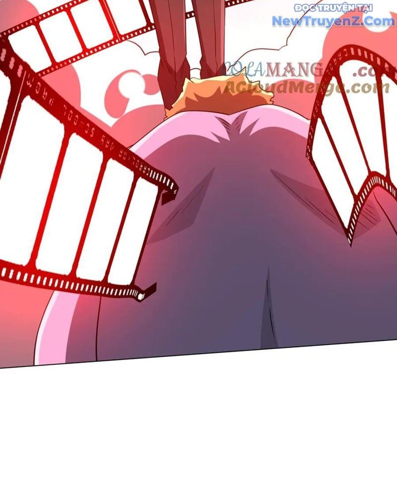 đọc truyện Bắt Đầu Với Trăm Vạn Minh Tệ Chương 228 ảnh 29 tại Thiên Thai Truyện