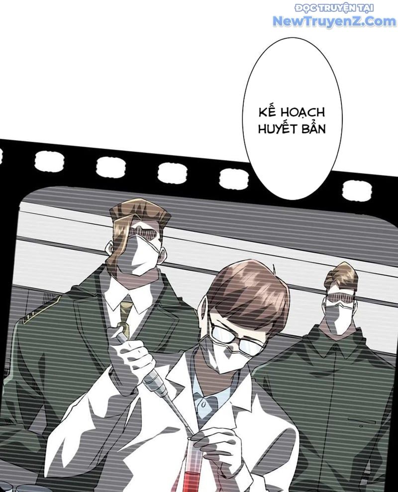 đọc truyện Bắt Đầu Với Trăm Vạn Minh Tệ Chương 228 ảnh 30 tại Thiên Thai Truyện