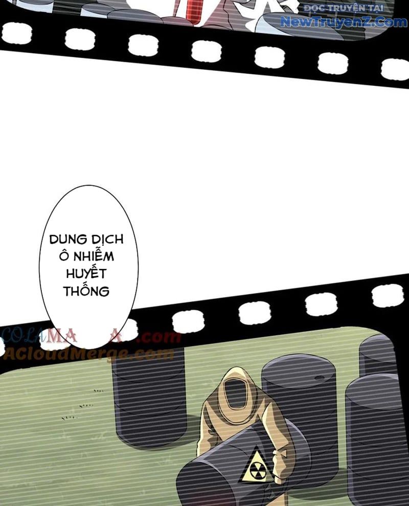 đọc truyện Bắt Đầu Với Trăm Vạn Minh Tệ Chương 228 ảnh 31 tại Thiên Thai Truyện