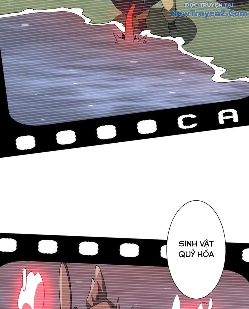 đọc truyện Bắt Đầu Với Trăm Vạn Minh Tệ Chương 228 ảnh 32 tại Thiên Thai Truyện