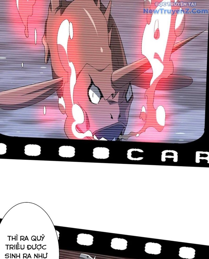 đọc truyện Bắt Đầu Với Trăm Vạn Minh Tệ Chương 228 ảnh 33 tại Thiên Thai Truyện