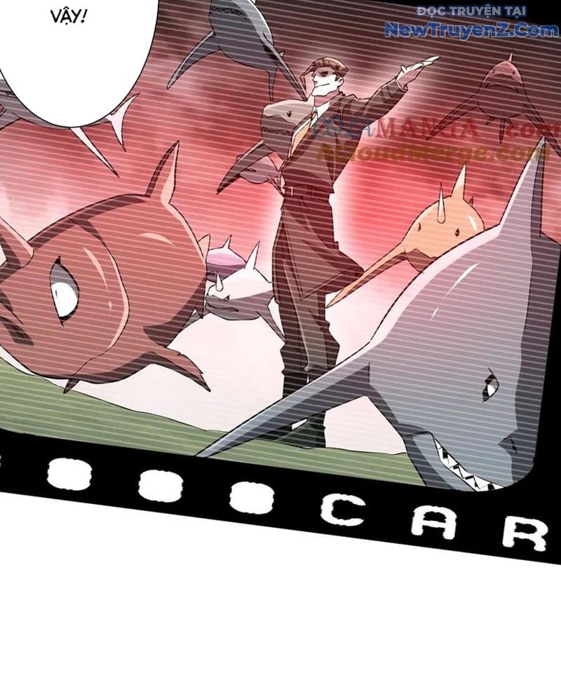 đọc truyện Bắt Đầu Với Trăm Vạn Minh Tệ Chương 228 ảnh 34 tại Thiên Thai Truyện