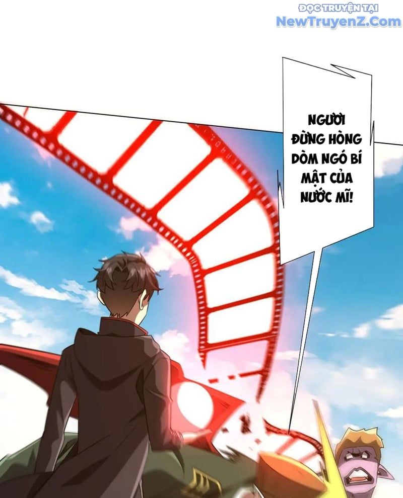 đọc truyện Bắt Đầu Với Trăm Vạn Minh Tệ Chương 228 ảnh 35 tại Thiên Thai Truyện