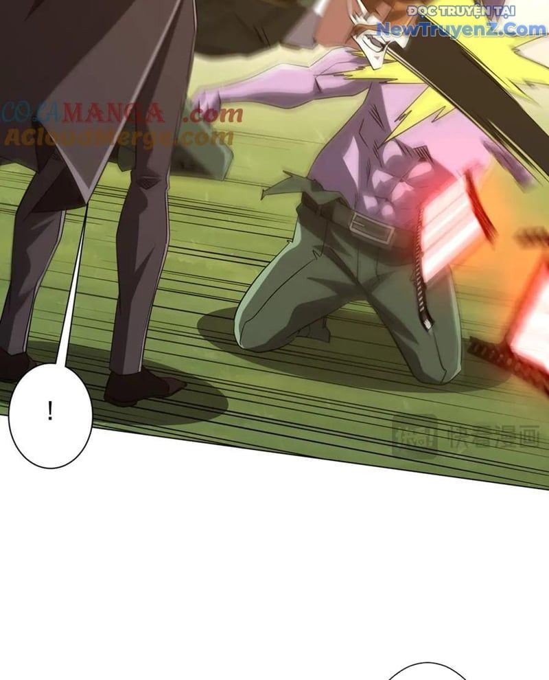 đọc truyện Bắt Đầu Với Trăm Vạn Minh Tệ Chương 228 ảnh 36 tại Thiên Thai Truyện