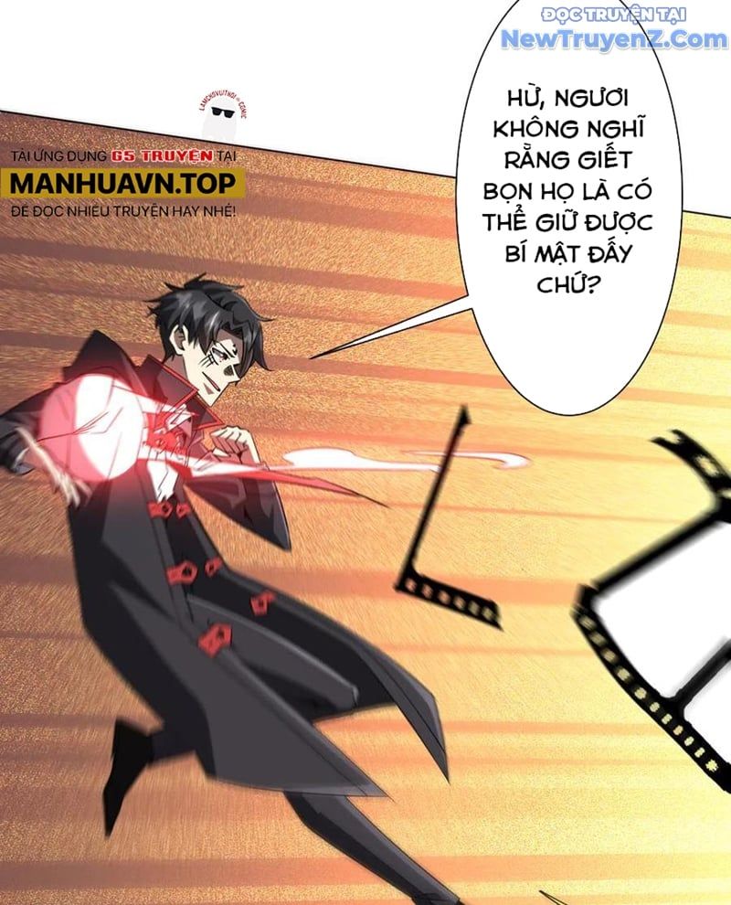 đọc truyện Bắt Đầu Với Trăm Vạn Minh Tệ Chương 228 ảnh 37 tại Thiên Thai Truyện