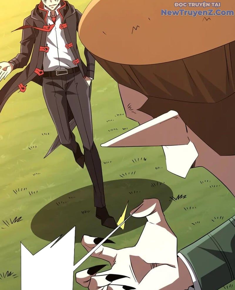 đọc truyện Bắt Đầu Với Trăm Vạn Minh Tệ Chương 228 ảnh 39 tại Thiên Thai Truyện