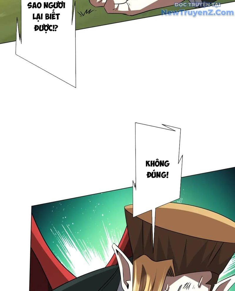 đọc truyện Bắt Đầu Với Trăm Vạn Minh Tệ Chương 228 ảnh 40 tại Thiên Thai Truyện