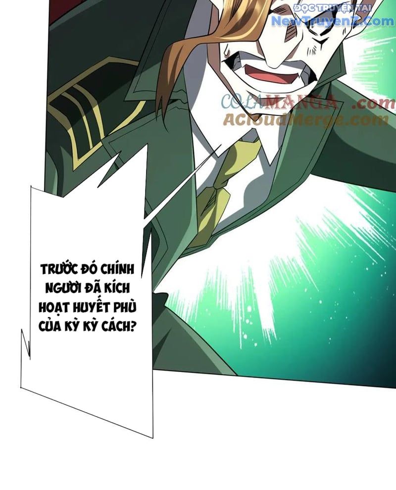 đọc truyện Bắt Đầu Với Trăm Vạn Minh Tệ Chương 228 ảnh 41 tại Thiên Thai Truyện