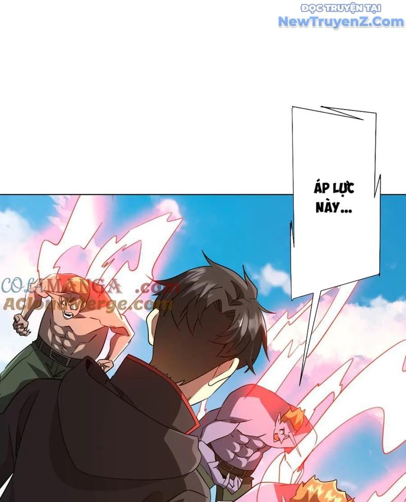 đọc truyện Bắt Đầu Với Trăm Vạn Minh Tệ Chương 228 ảnh 6 tại Thiên Thai Truyện