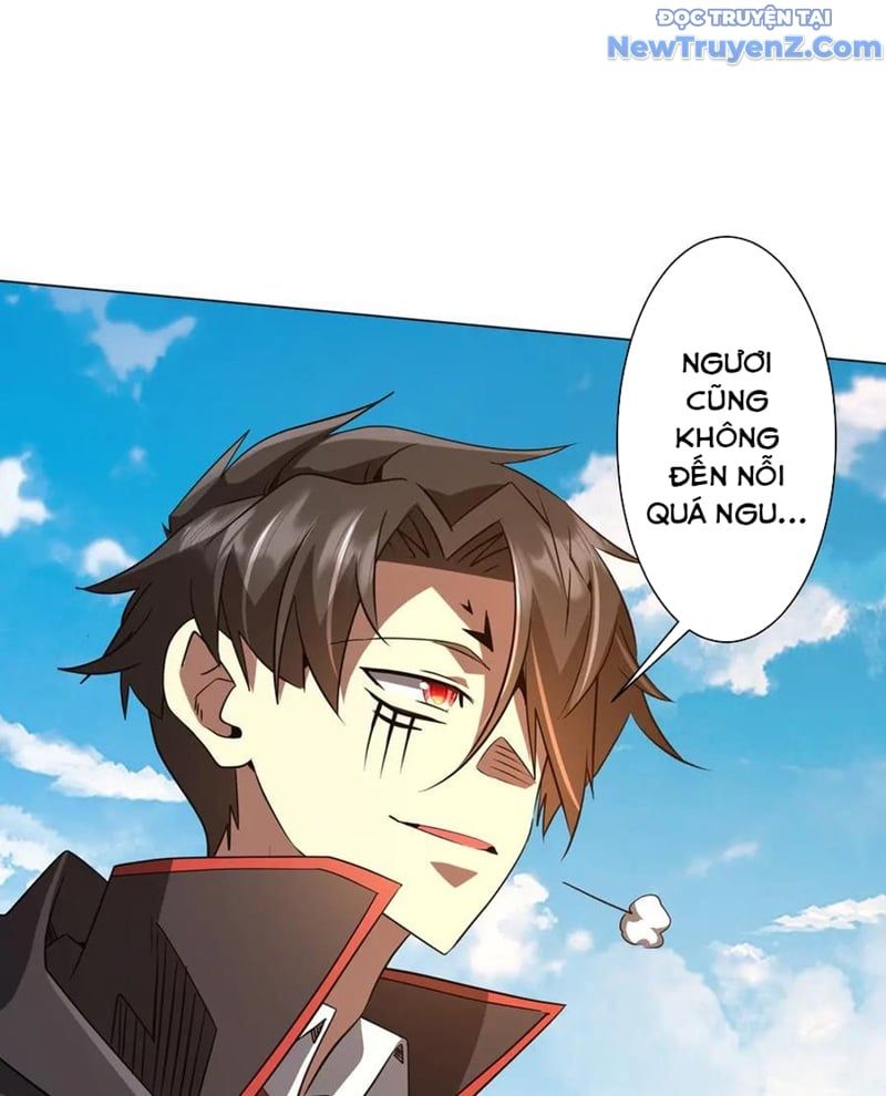 đọc truyện Bắt Đầu Với Trăm Vạn Minh Tệ Chương 228 ảnh 42 tại Thiên Thai Truyện