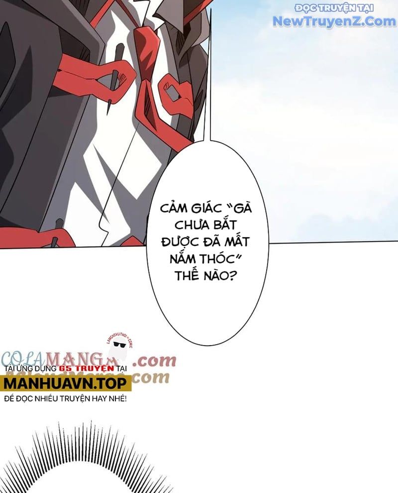 đọc truyện Bắt Đầu Với Trăm Vạn Minh Tệ Chương 228 ảnh 43 tại Thiên Thai Truyện