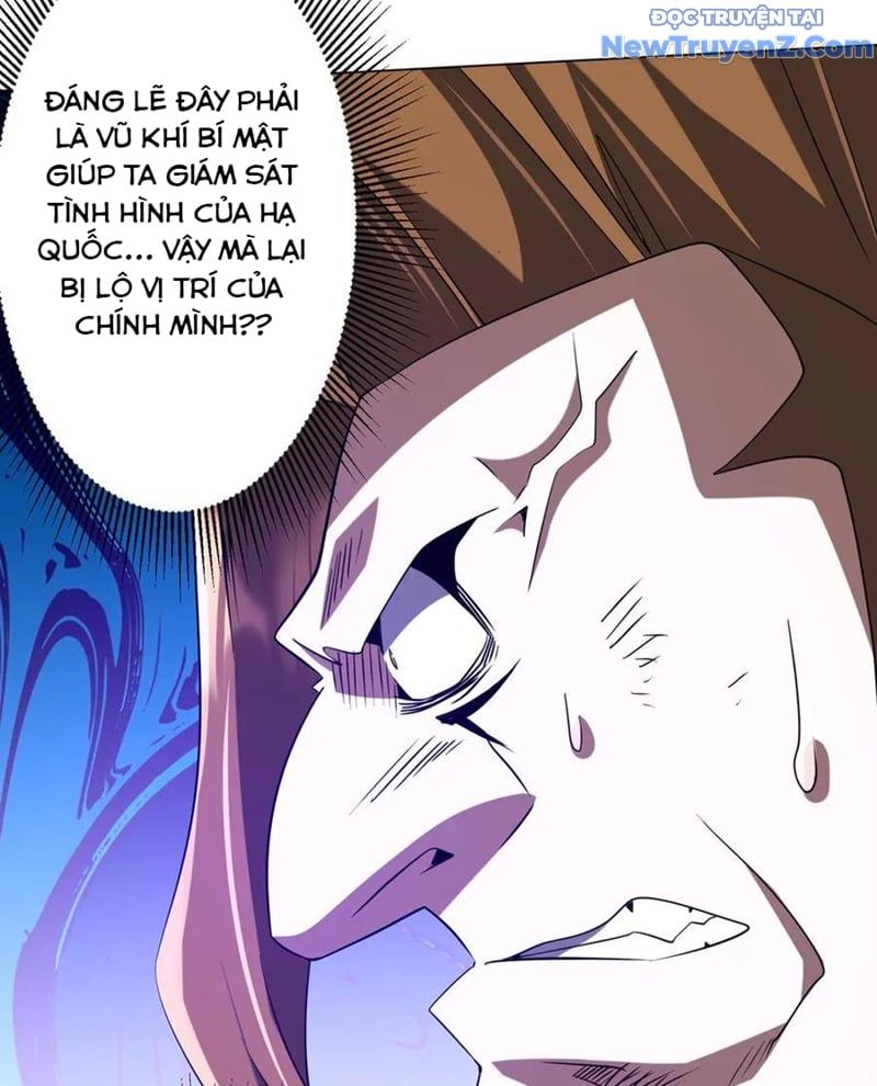 đọc truyện Bắt Đầu Với Trăm Vạn Minh Tệ Chương 228 ảnh 44 tại Thiên Thai Truyện