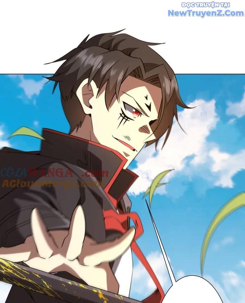 đọc truyện Bắt Đầu Với Trăm Vạn Minh Tệ Chương 228 ảnh 46 tại Thiên Thai Truyện