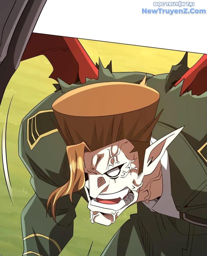 đọc truyện Bắt Đầu Với Trăm Vạn Minh Tệ Chương 228 ảnh 48 tại Thiên Thai Truyện