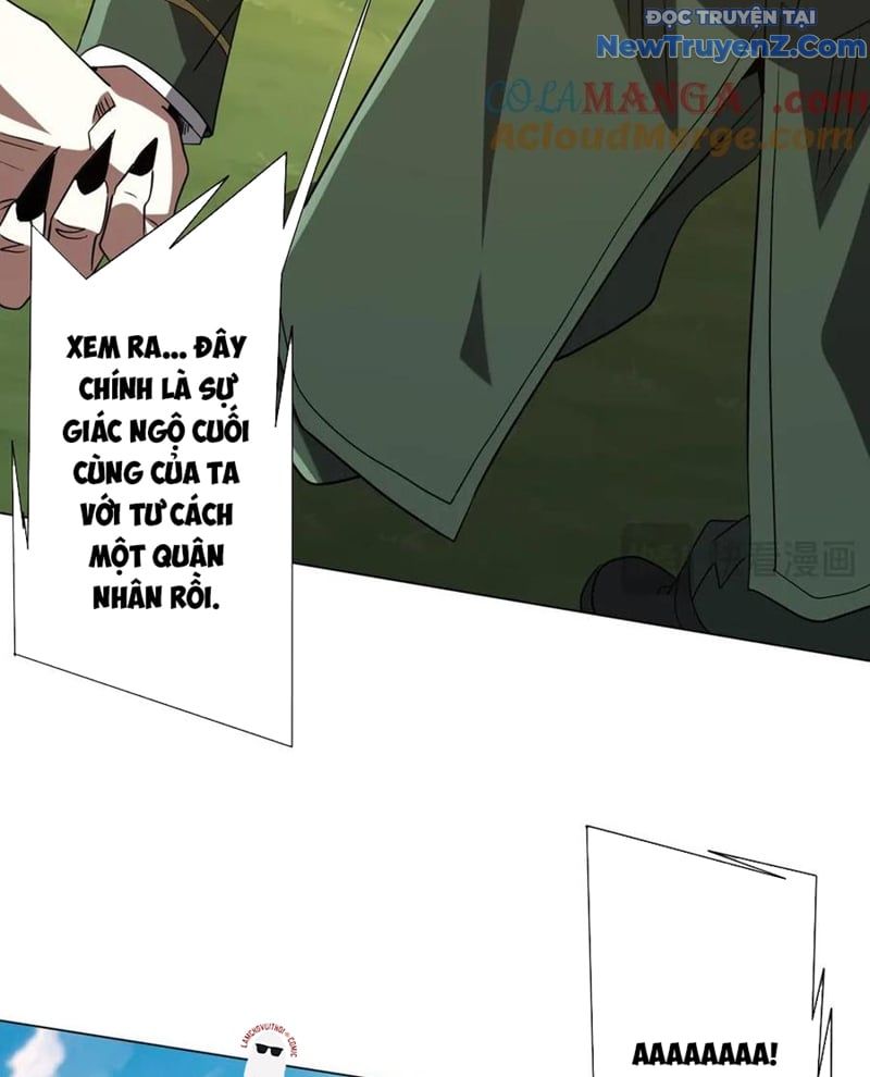 đọc truyện Bắt Đầu Với Trăm Vạn Minh Tệ Chương 228 ảnh 49 tại Thiên Thai Truyện