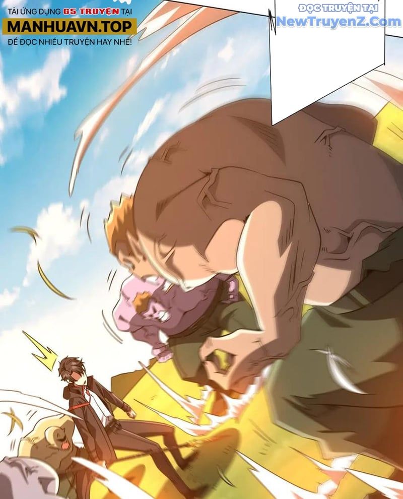 đọc truyện Bắt Đầu Với Trăm Vạn Minh Tệ Chương 228 ảnh 50 tại Thiên Thai Truyện