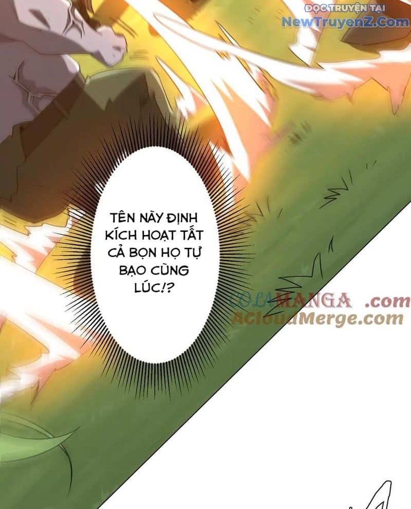 đọc truyện Bắt Đầu Với Trăm Vạn Minh Tệ Chương 228 ảnh 51 tại Thiên Thai Truyện