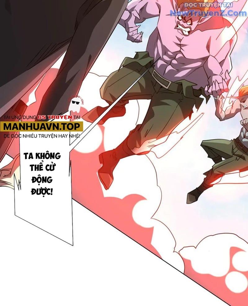 đọc truyện Bắt Đầu Với Trăm Vạn Minh Tệ Chương 228 ảnh 7 tại Thiên Thai Truyện