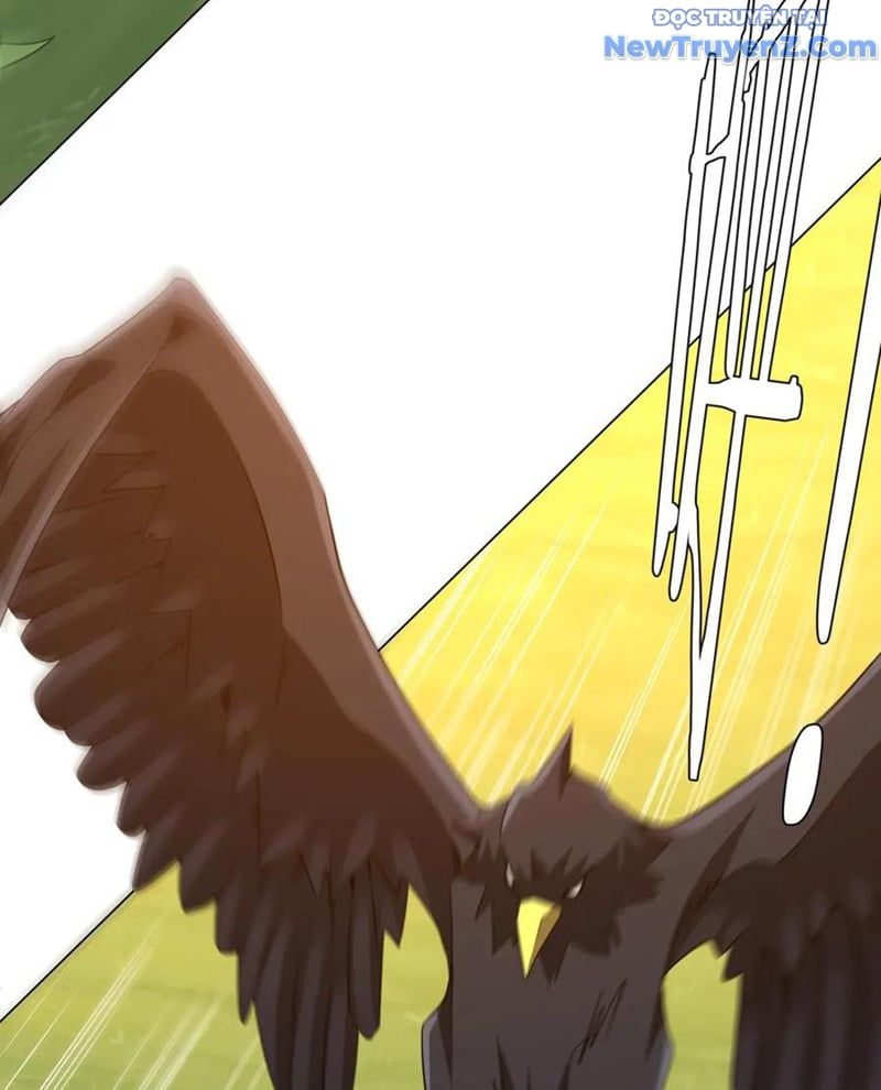 đọc truyện Bắt Đầu Với Trăm Vạn Minh Tệ Chương 228 ảnh 52 tại Thiên Thai Truyện