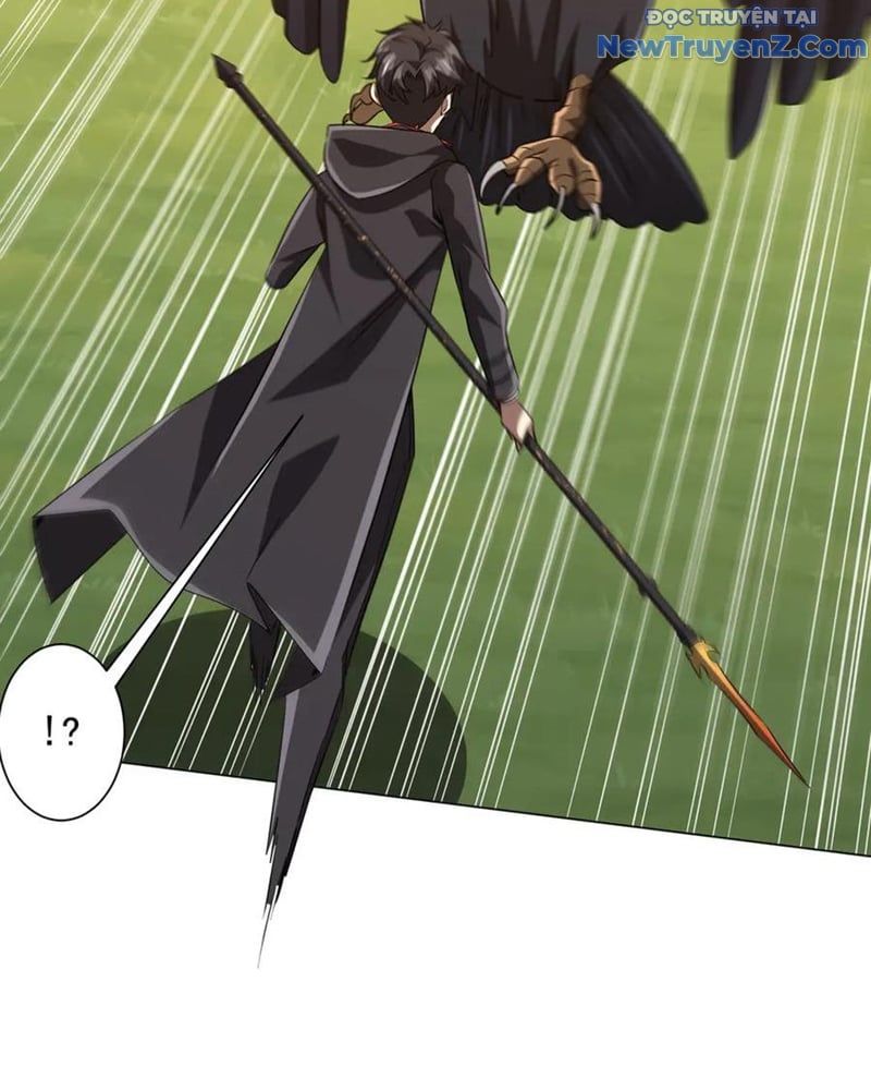 đọc truyện Bắt Đầu Với Trăm Vạn Minh Tệ Chương 228 ảnh 53 tại Thiên Thai Truyện