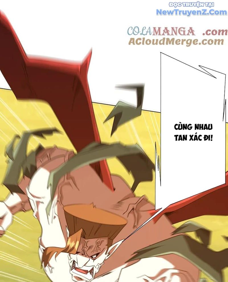 đọc truyện Bắt Đầu Với Trăm Vạn Minh Tệ Chương 228 ảnh 54 tại Thiên Thai Truyện