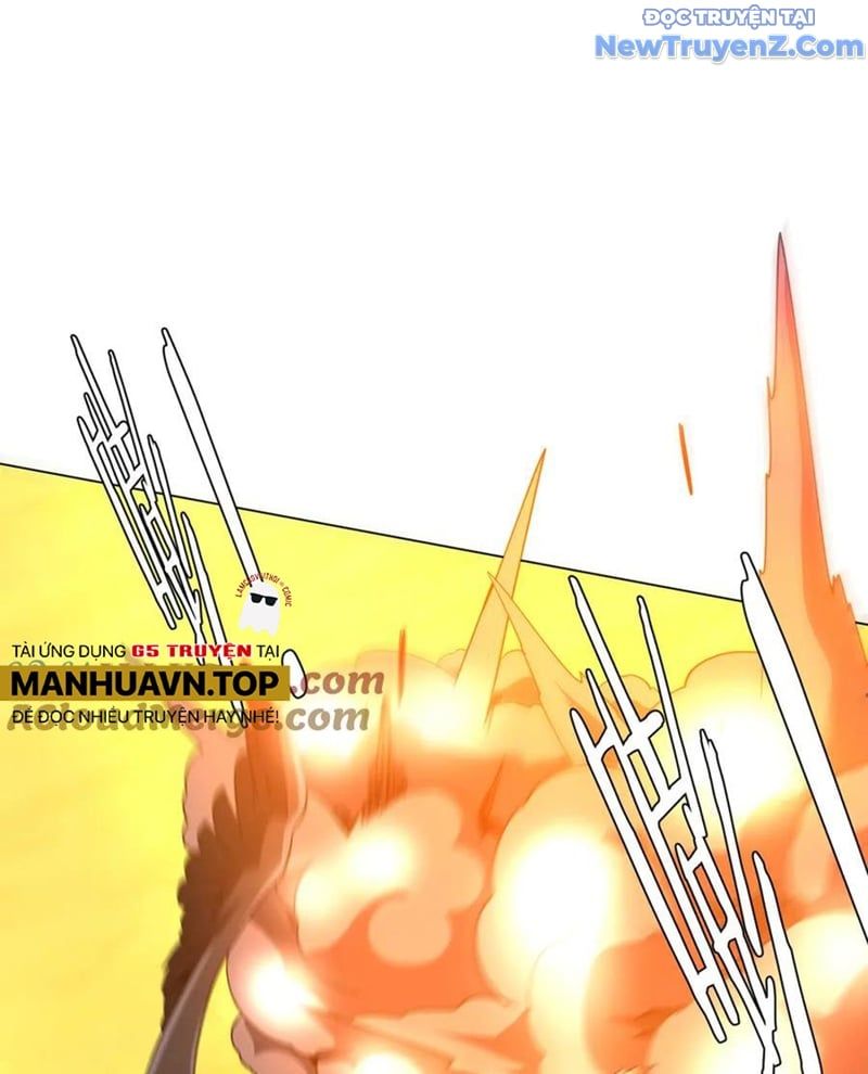 đọc truyện Bắt Đầu Với Trăm Vạn Minh Tệ Chương 228 ảnh 56 tại Thiên Thai Truyện