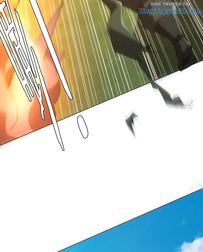 đọc truyện Bắt Đầu Với Trăm Vạn Minh Tệ Chương 228 ảnh 58 tại Thiên Thai Truyện