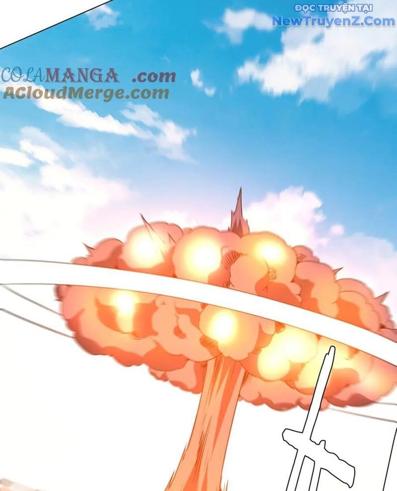 đọc truyện Bắt Đầu Với Trăm Vạn Minh Tệ Chương 228 ảnh 59 tại Thiên Thai Truyện