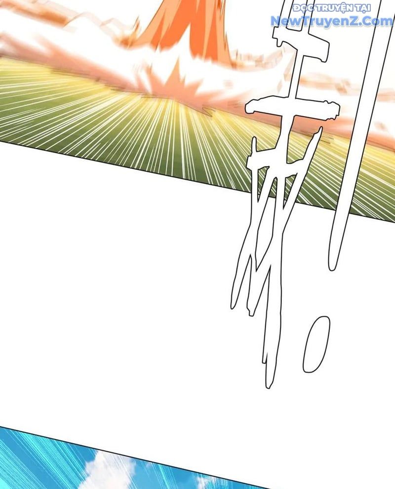 đọc truyện Bắt Đầu Với Trăm Vạn Minh Tệ Chương 228 ảnh 60 tại Thiên Thai Truyện