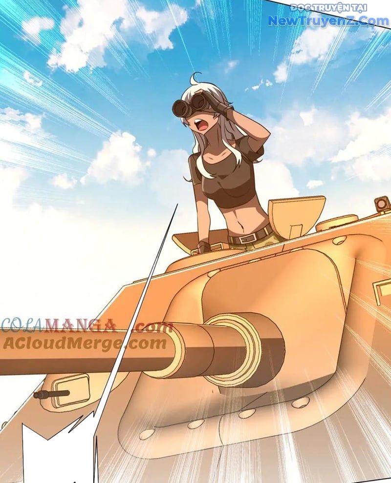 đọc truyện Bắt Đầu Với Trăm Vạn Minh Tệ Chương 228 ảnh 61 tại Thiên Thai Truyện