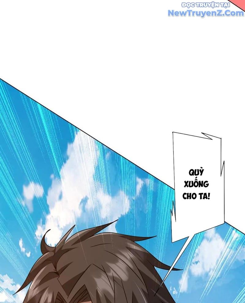 đọc truyện Bắt Đầu Với Trăm Vạn Minh Tệ Chương 228 ảnh 8 tại Thiên Thai Truyện